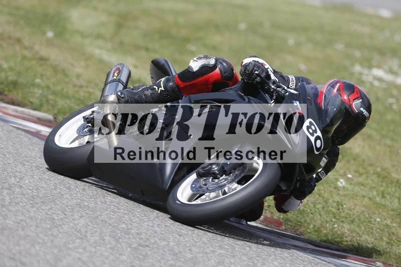 Archiv-2025/07 19.04.2025 Speer Racing ADR/Gruppe rot/80